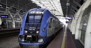 Śląskie. Kolej Metropolitalna na plus. Nowe połączenia i przystanki za 8 lat?