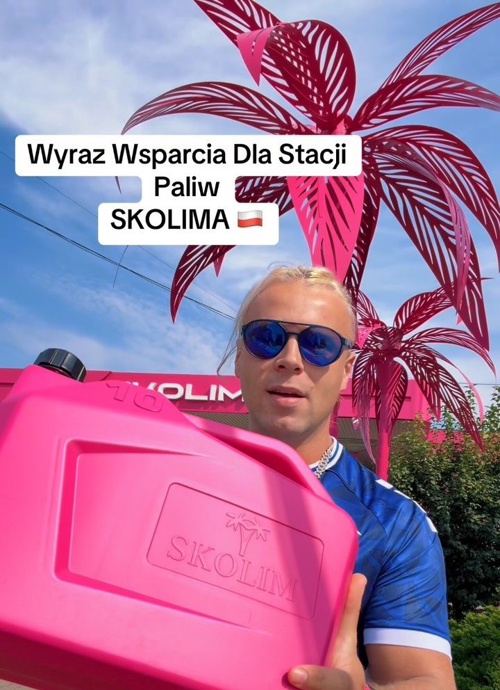 Skolim