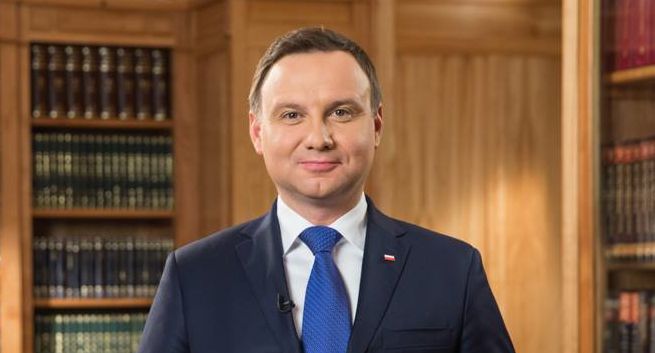 Prezydent podpisał nowelizację ustawy medialnej, będzie wymiana kierownictw w TVP i PR