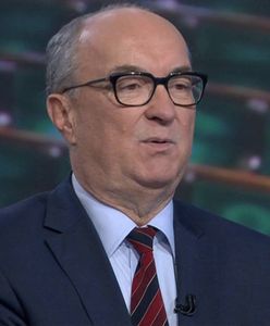 "Mam dość". Czarzasty o Hołowni i Kosiniaku-Kamyszu