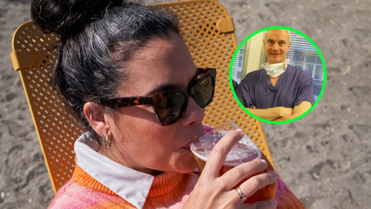 Te czynniki zwiększają ryzyko raka