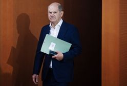 Zdumiewająca deklaracja w Niemczech. "Niestety, nie mogą tu zostać"