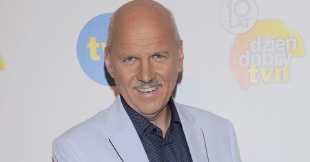 Tomasz Zubilewicz mógł zginąć w zamachu. Wspomina, co się stało