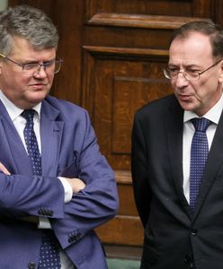 Miał być "czar rozliczeń". Zaskakujący wniosek z prokuratury