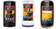Nokia 600, 700 i Nokia 701 z Symbianem Belle oficjalnie zaprezentowane [wideo]