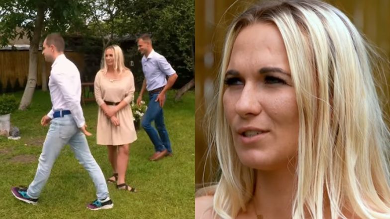 Magda z "Rolnik szuka żony" jednak znalazła miłość?