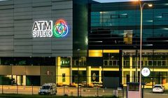 ATM Grupa chce dopłacić inwestorom