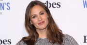 Jennifer Garner "przyłapana" dla odmiany Z PARTNEREM, a nie z Benem Affleckiem. Aktorka odsłoniła ZGRABNE NOGI (ZDJĘCIA)