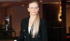 Małgorzata Witkowska nową dyrektor e-commerce w Grupie Skipwish