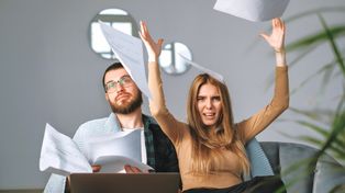 Jak skutecznie obniżyć rachunki za prąd? Sprawdzone sposoby na realne oszczędności