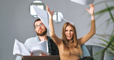 Jak skutecznie obniżyć rachunki za prąd? Sprawdzone sposoby na realne oszczędności