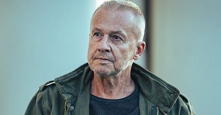 Już jest. Oto zwiastun najbardziej oczekiwanego filmu roku w Polsce