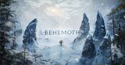 Premiera Skydance’s BEHEMOTH – nowej gry akcji VR od twórców The Walking Dead: Saints &amp; Sinners