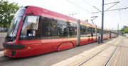 Łódź: Szykują się duże remonty nieczynnych torowisk tramwajowych