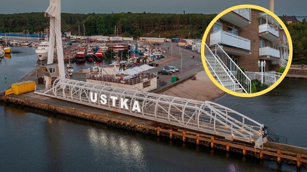 Wynajęła dom na wakacje. Okazało się, że padła ofiarą oszustwa