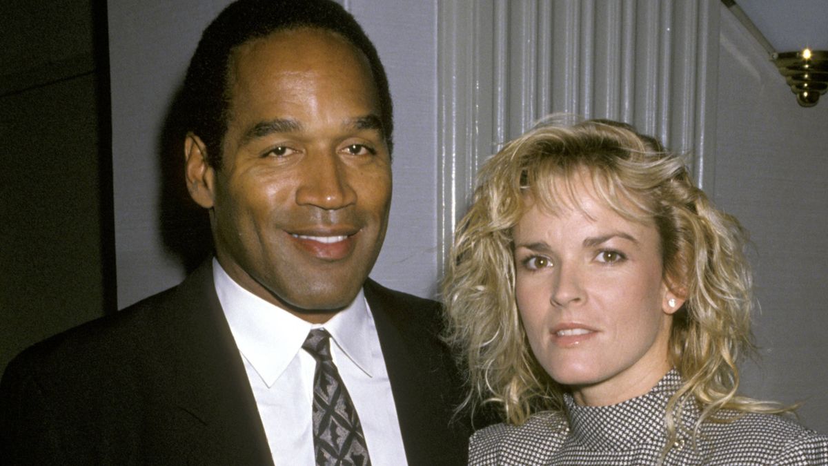 Partnerki nie wspominały jednak dobrze relacji ze sportowcem. "BIŁ MNIE GODZINAMI" 