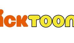 Nicktoons wchodzi do Polski. Nowy kanał Viacomu dla dzieci w wieku 4-10 lat