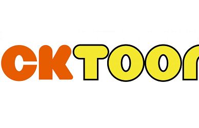 Nicktoons wchodzi do Polski. Nowy kanał Viacomu dla dzieci w wieku 4-10 lat