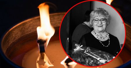 Nie żyje Anna Knysok. To była wiceminister zdrowia