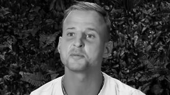 Zmarł Marcin Leszczyński, zwycięzca reality show TVN i były piłkarz. Miał 31 lat
