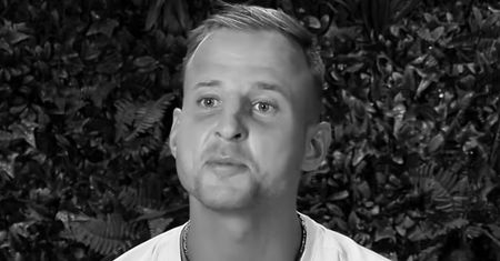 Zmarł Marcin Leszczyński, zwycięzca reality show TVN i były piłkarz. Miał 31 lat