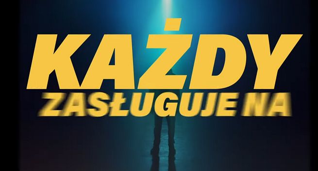 Rusza kampania zachęcająca do rozmów o problemach