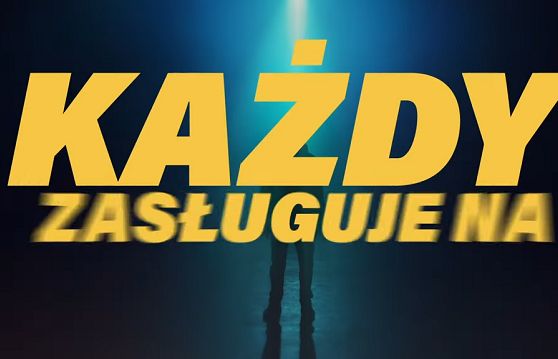 Rusza kampania zachęcająca do rozmów o problemach