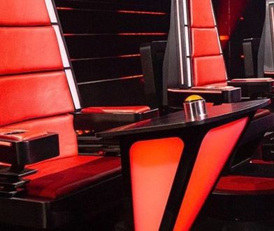 Wielkie zmiany w "The Voice of Poland". TVP wydała oświadczenie