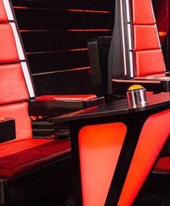 Wielkie zmiany w "The Voice of Poland". TVP wydała oświadczenie