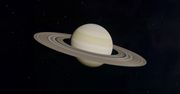 Chcesz zrobić zdjęcie Saturna, to się spiesz. Jego pierścienie zanikają