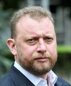 Koronawirus w Polsce. Koalicja Obywatelska złoży wniosek do CBA ws. Łukasza Szumowskiego. Chodzi o maseczki i oświadczenia majątkowe