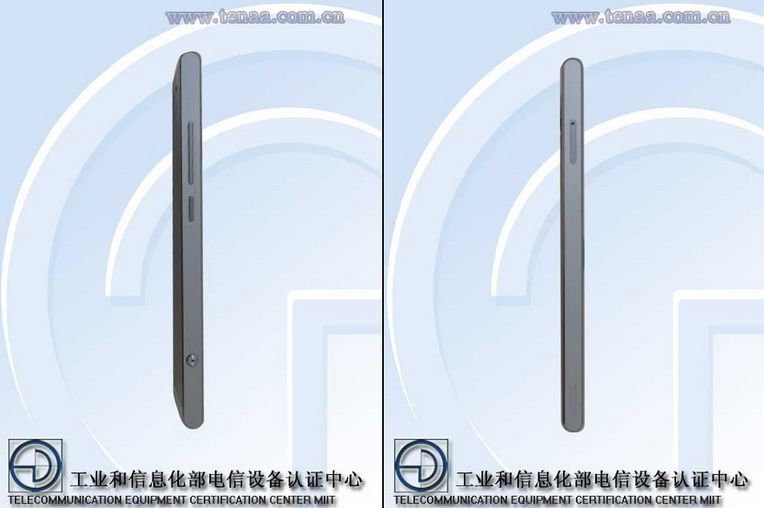 Smartfona z takim aparatem jeszcze nie widzieliście 4