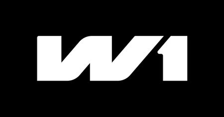 McLaren W1 ujrzy światło dzienne już niebawem. Będzie następcą P1