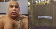 Horror nastolatki w Anglii. Zwabili ją i zbiorowo gwałcili