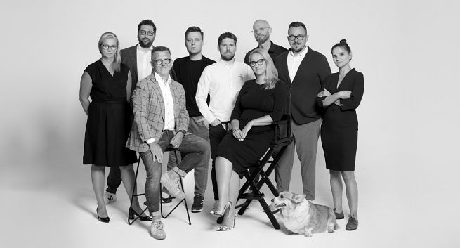 N42 Group zmienia się w hub komunikacyjny