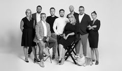 N42 Group zmienia się w hub komunikacyjny