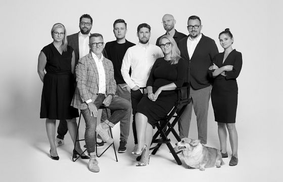 N42 Group zmienia się w hub komunikacyjny