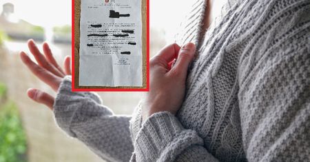 Pochowała niepełnosprawnego syna. Urzędnicy kazali jej zwrócić 215 zł