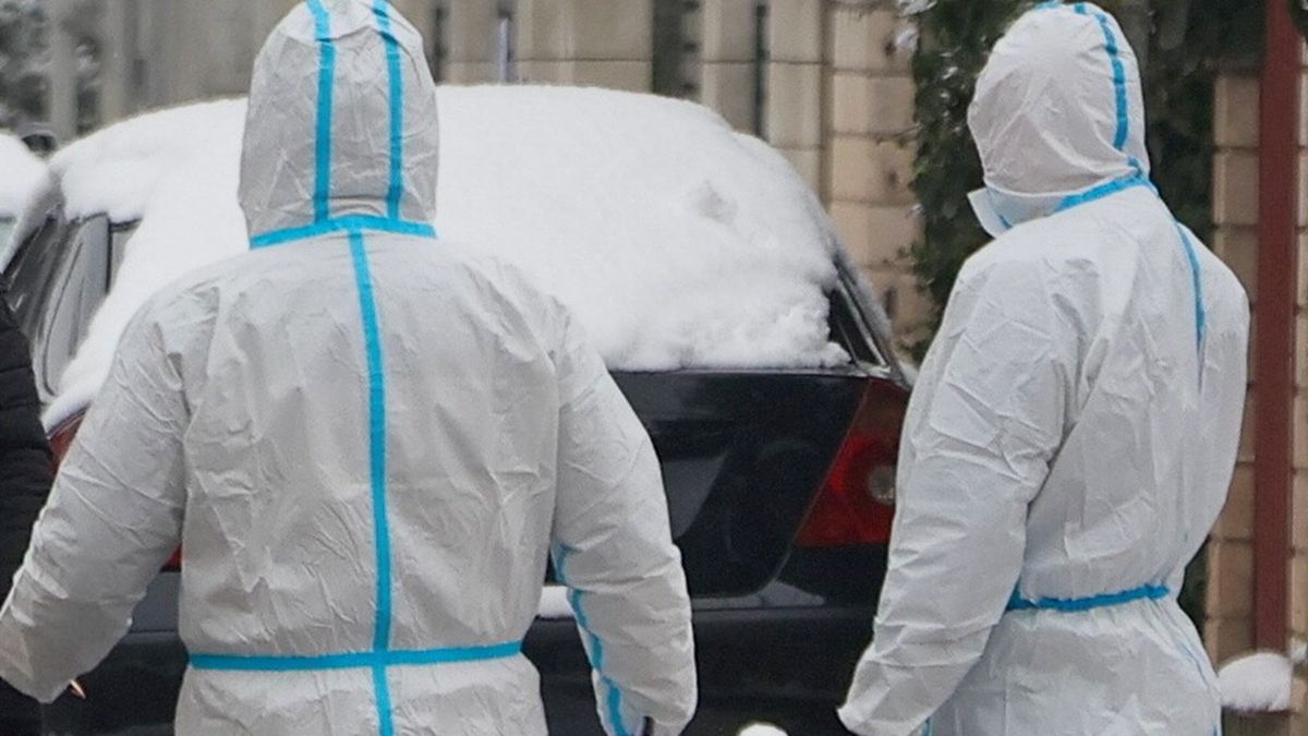 Zdjęcie poglądowe.