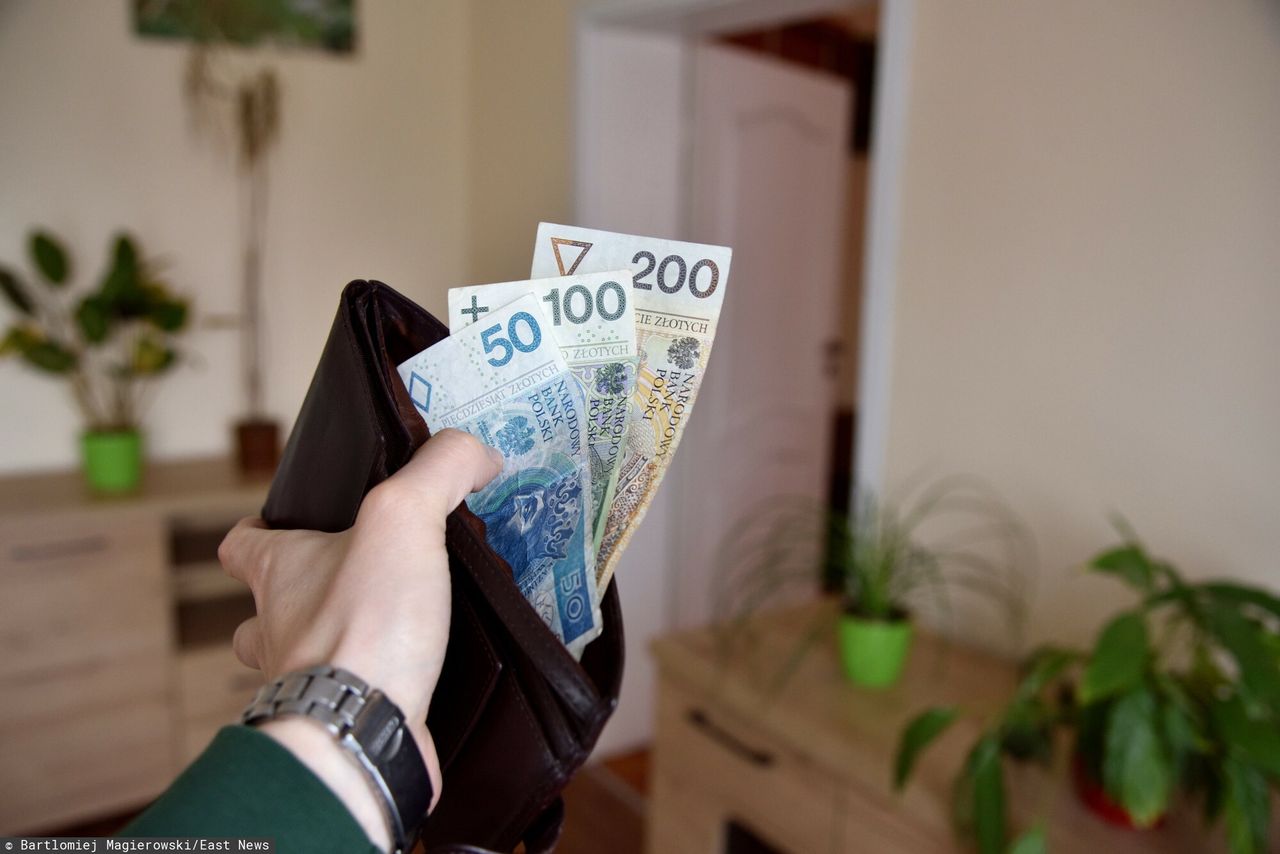 Wielki powrót wakacji kredytowych. Banki zaczynają już zbierać wnioski