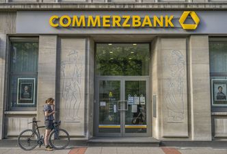 Jest pierwsze zielone światło z Niemiec. Włochy przejmą giganta?