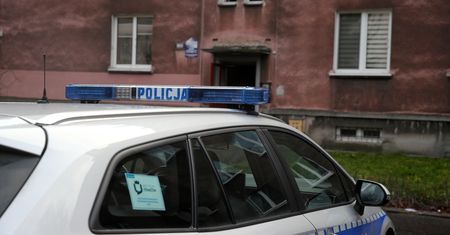 Napastnik nie żyje, właściciele posesji z zarzutami. Nowe fakty