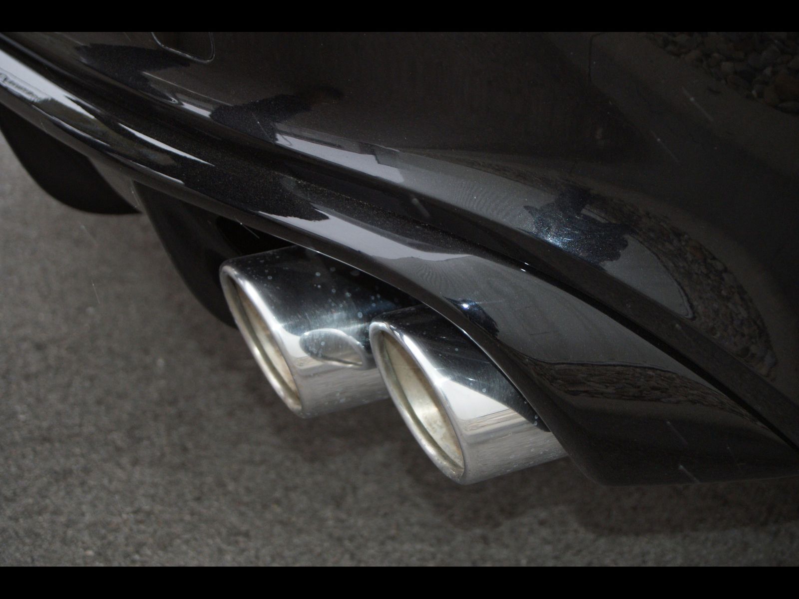 MTM A7 Sportback 3.0 TDI Quattro M-Cantronic fot.12