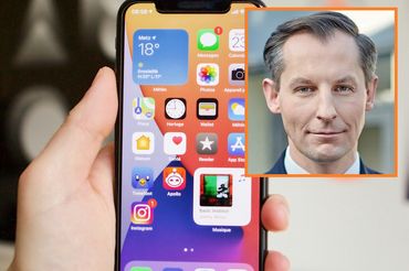 Fot. unsplash i UOKiK