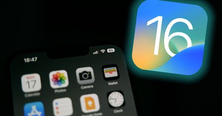 Najlepsze funkcje iOS 16. Znasz je wszystkie?