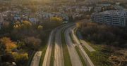 Lublin: Znamy wyniki 12. edycji Budżetu Obywatelskiego