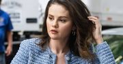 Gwiazda Disneya nie może mieć DZIECI. Selena Gomez zaskoczyła szczerym wyznaniem