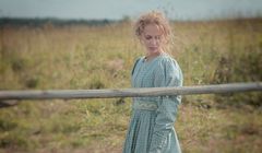 2,15 mln widzów nowego serialu „Cena wolności”. TVP1 zdecydowanym liderem