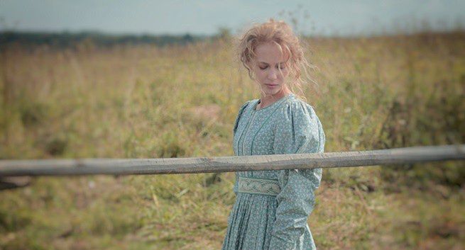 2,15 mln widzów nowego serialu „Cena wolności”. TVP1 zdecydowanym liderem