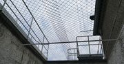 Słupsk: Nowa, przyjazna sala widzeń w Areszcie Śledczym